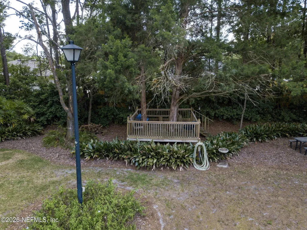 11218 Old Plank Road Jacksonville FL 32220