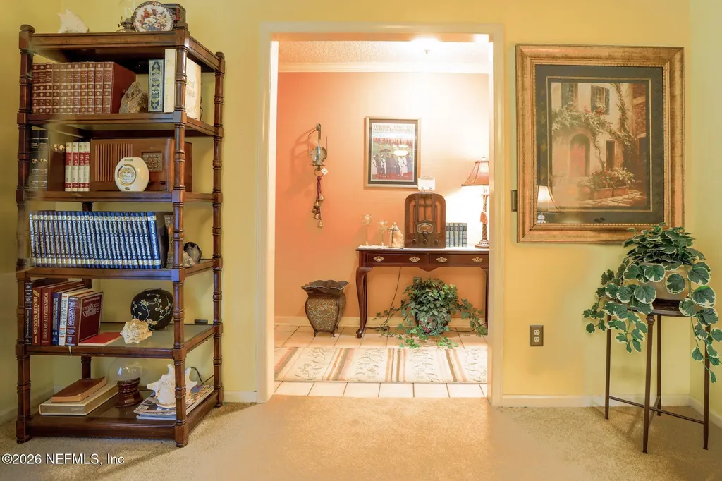 11218 Old Plank Road Jacksonville FL 32220