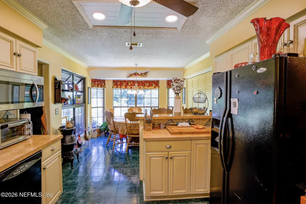11218 Old Plank Road Jacksonville FL 32220