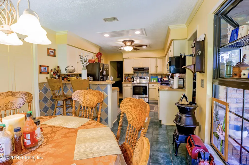 11218 Old Plank Road Jacksonville FL 32220
