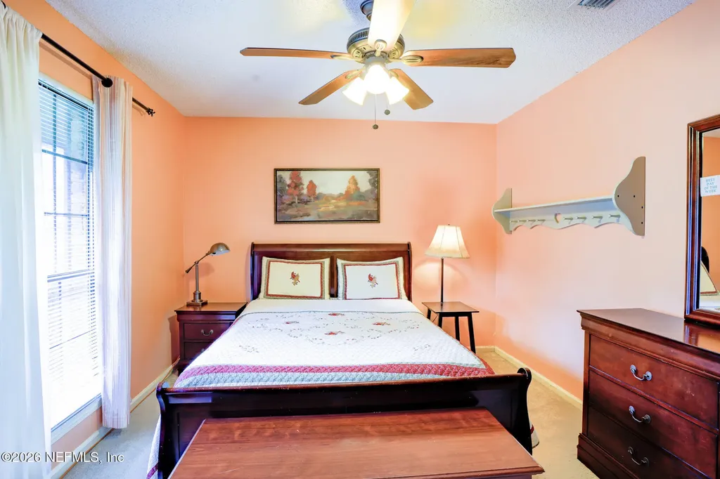 11218 Old Plank Road Jacksonville FL 32220