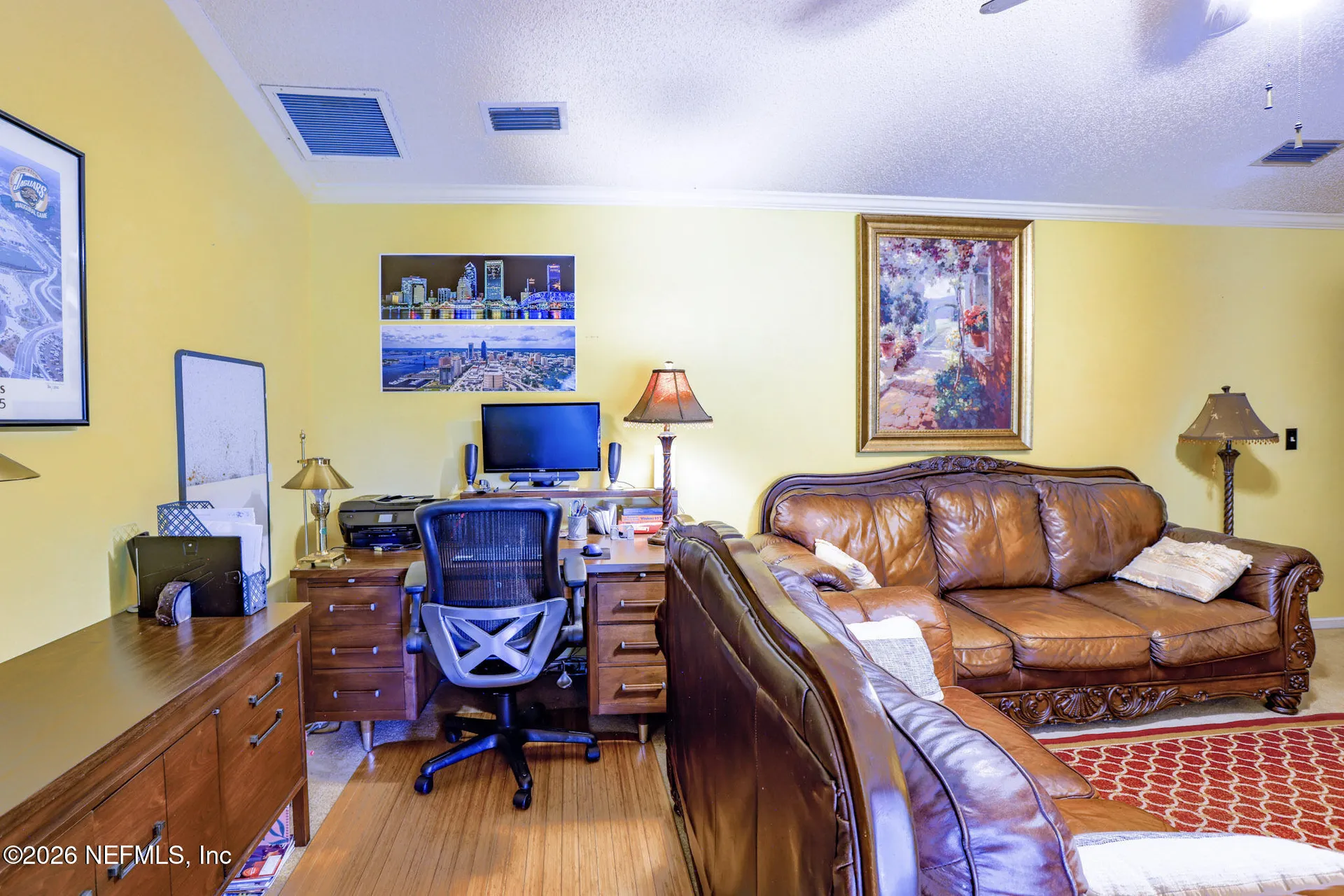 11218 Old Plank Road Jacksonville FL 32220