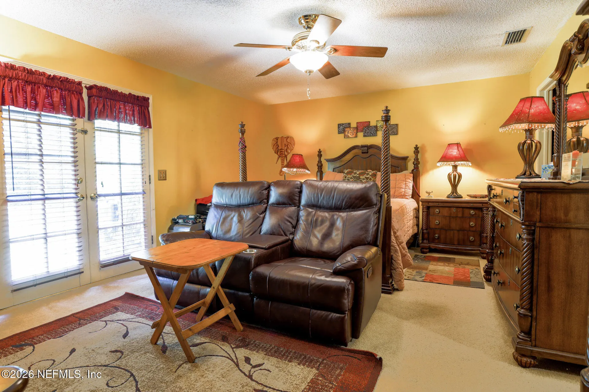 11218 Old Plank Road Jacksonville FL 32220
