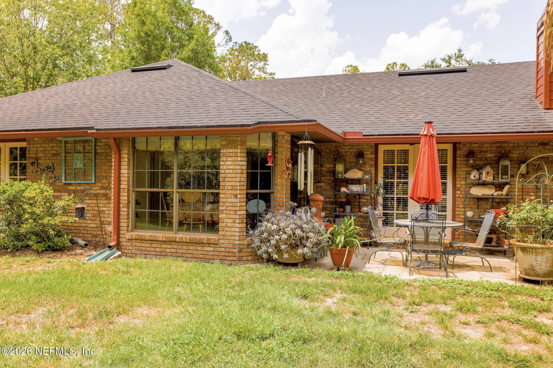 11218 Old Plank Road Jacksonville FL 32220