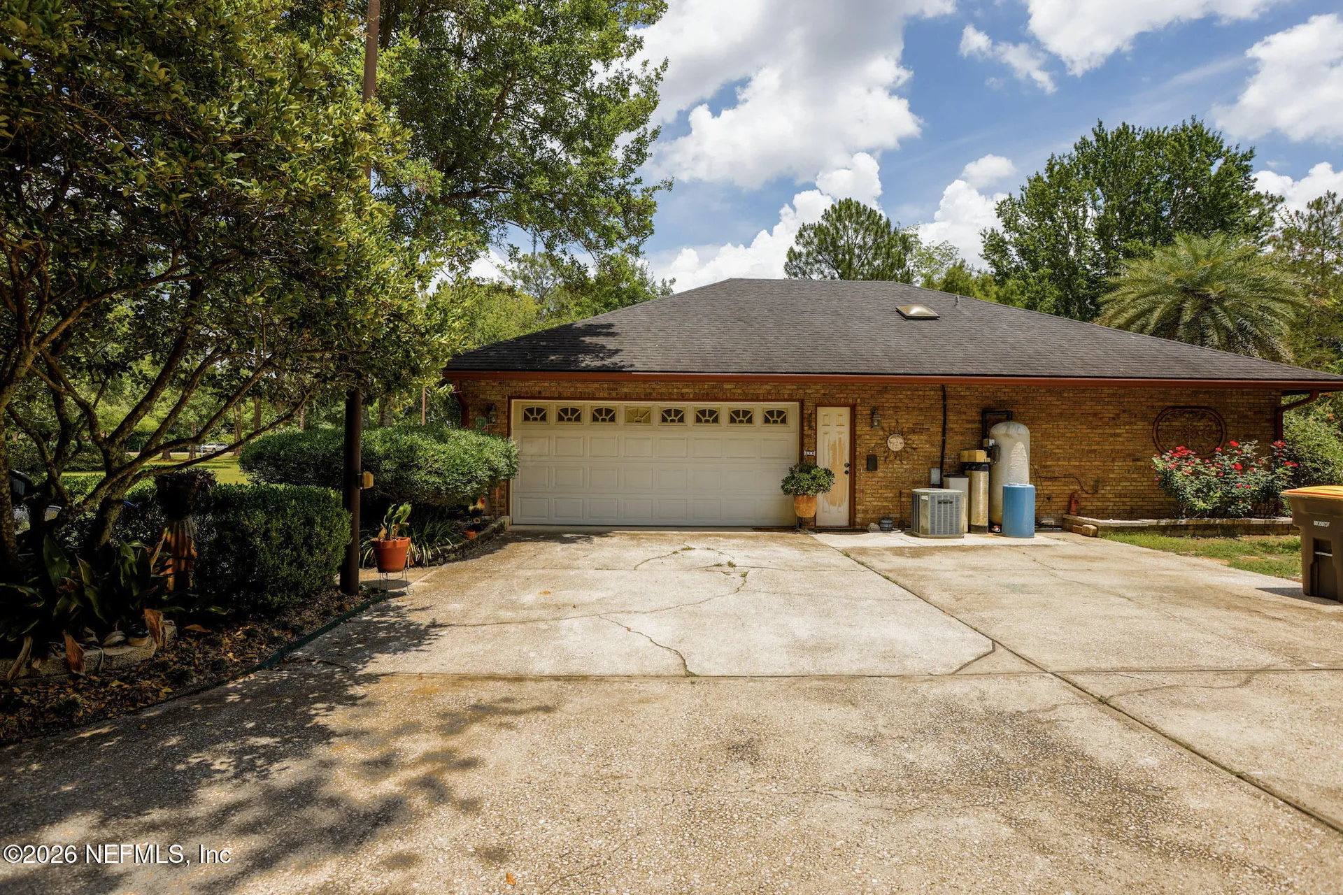 11218 Old Plank Road Jacksonville FL 32220