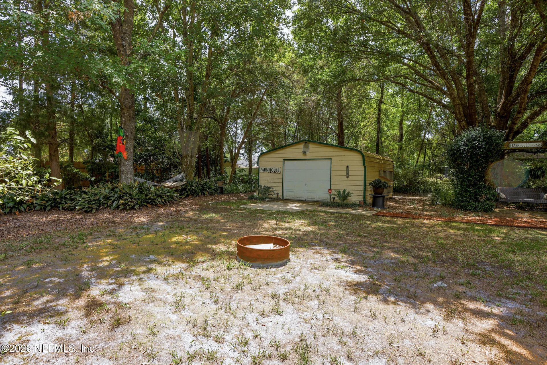 11218 Old Plank Road Jacksonville FL 32220