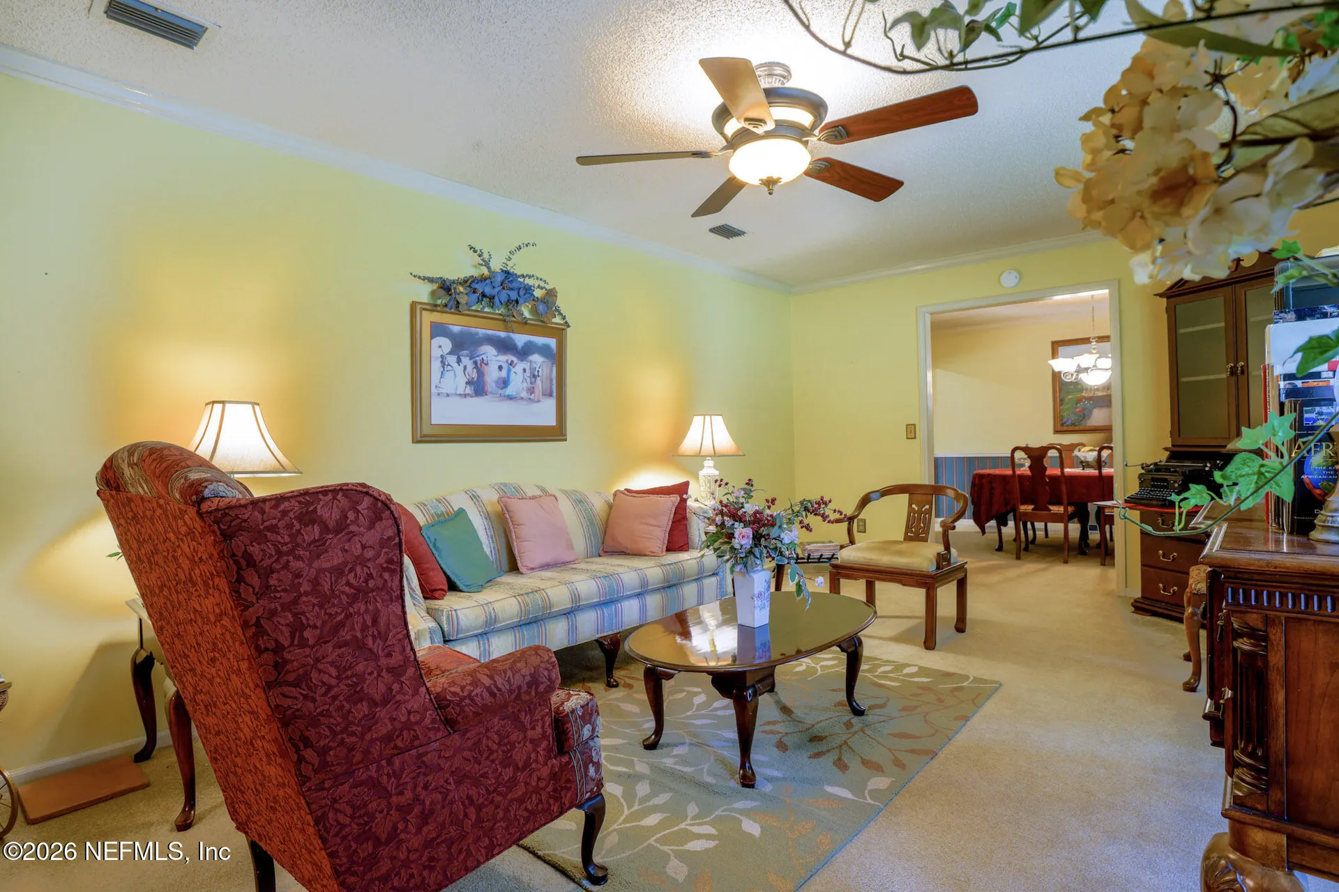 11218 Old Plank Road Jacksonville FL 32220