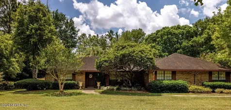 11218 Old Plank Road Jacksonville FL 32220