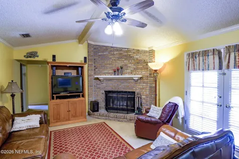 11218 Old Plank Road Jacksonville FL 32220