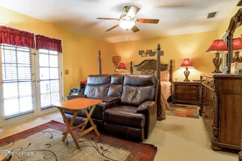 11218 Old Plank Road Jacksonville FL 32220