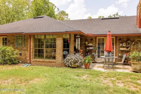 11218 Old Plank Road Jacksonville FL 32220