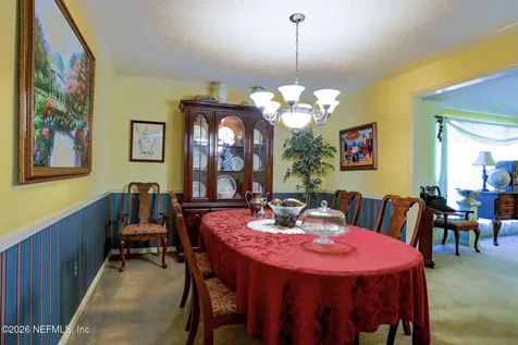 11218 Old Plank Road Jacksonville FL 32220