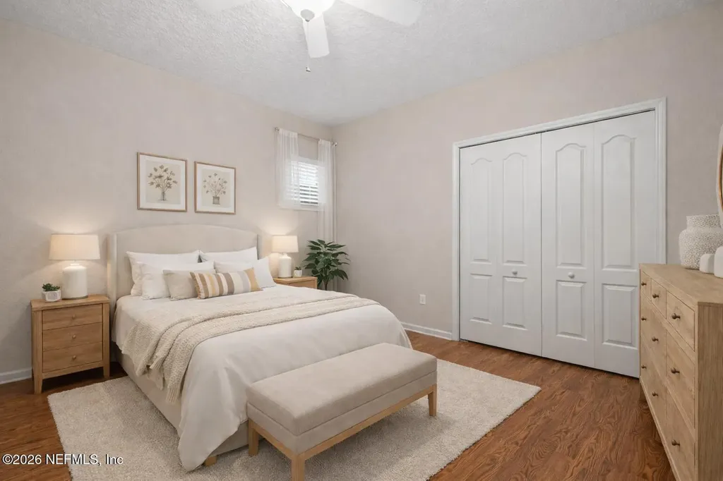 49 Mission Cove Circle St. Augustine FL 32084