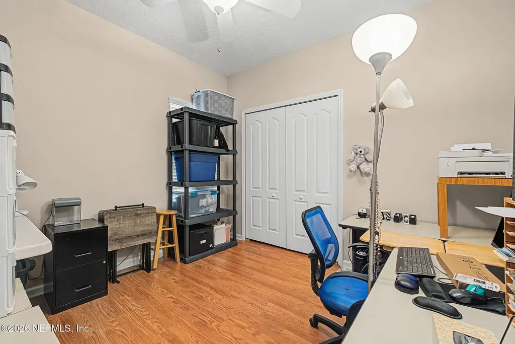 49 Mission Cove Circle St. Augustine FL 32084