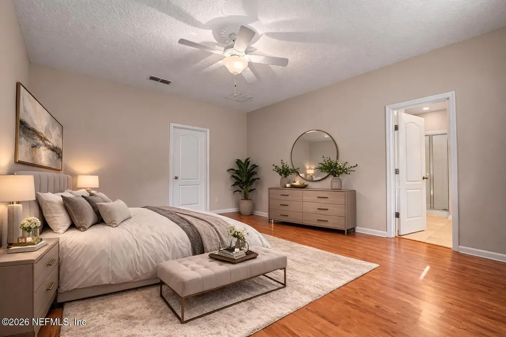 49 Mission Cove Circle St. Augustine FL 32084