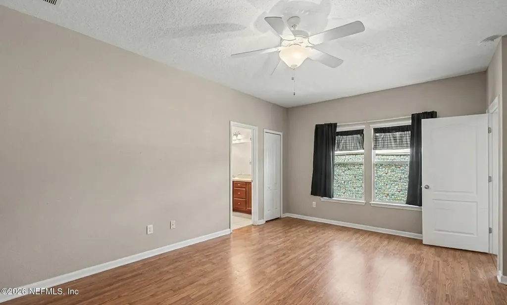 49 Mission Cove Circle St. Augustine FL 32084