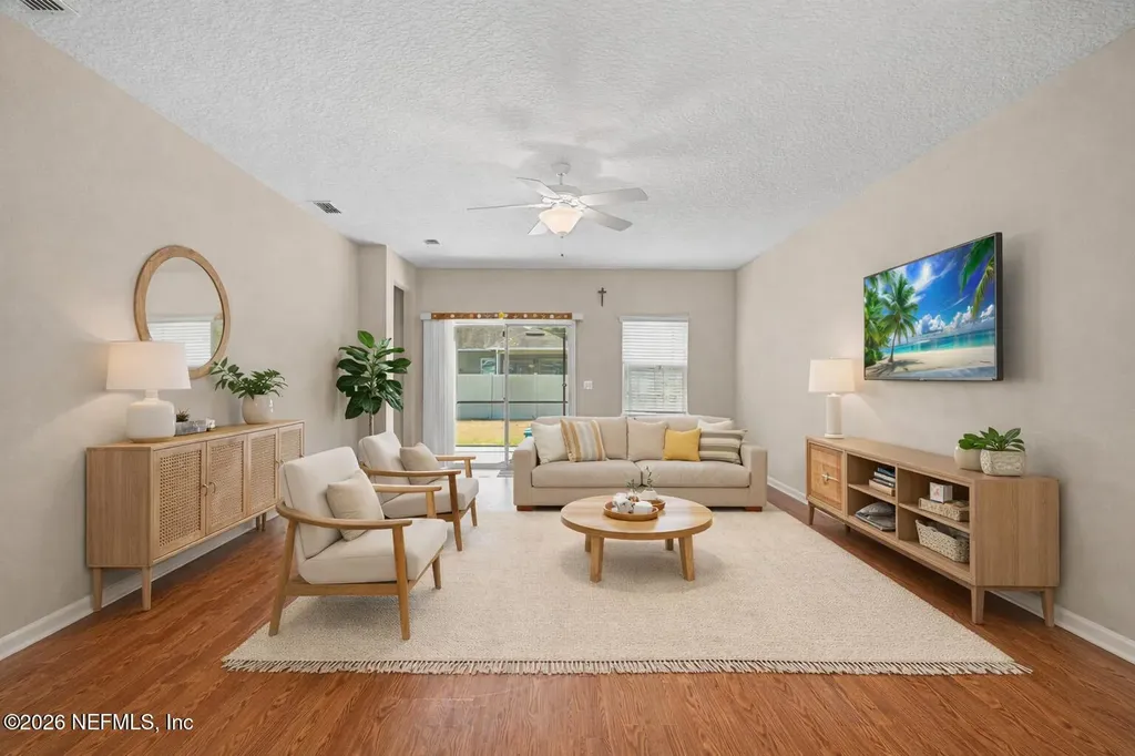 49 Mission Cove Circle St. Augustine FL 32084