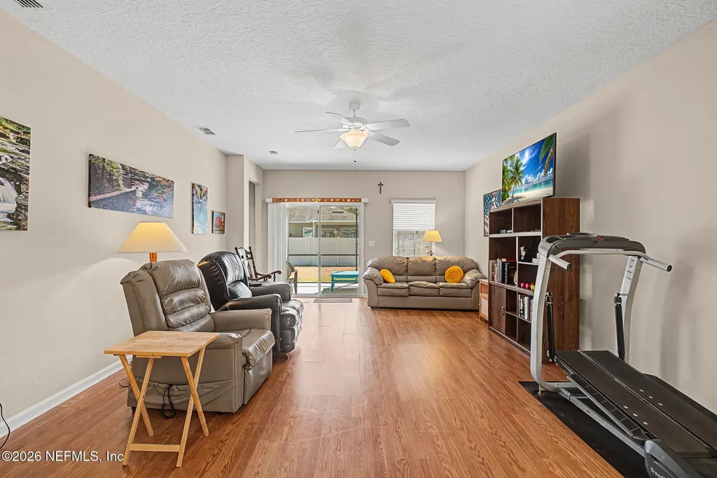 49 Mission Cove Circle St. Augustine FL 32084