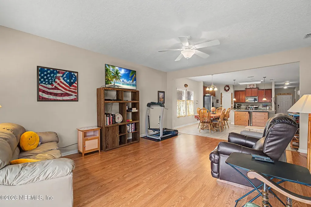 49 Mission Cove Circle St. Augustine FL 32084