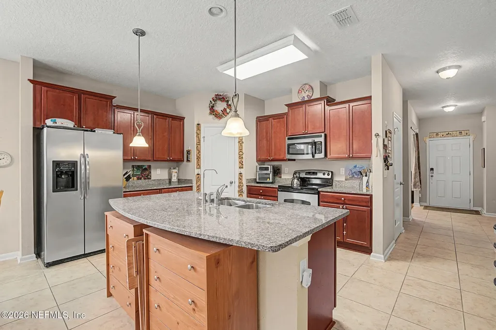 49 Mission Cove Circle St. Augustine FL 32084
