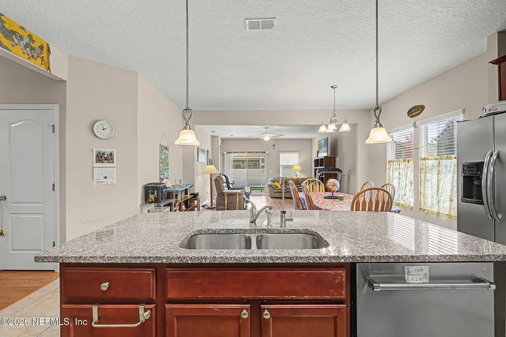 49 Mission Cove Circle St. Augustine FL 32084