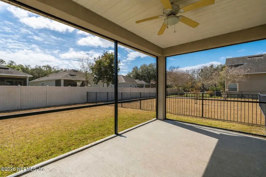 49 Mission Cove Circle St. Augustine FL 32084