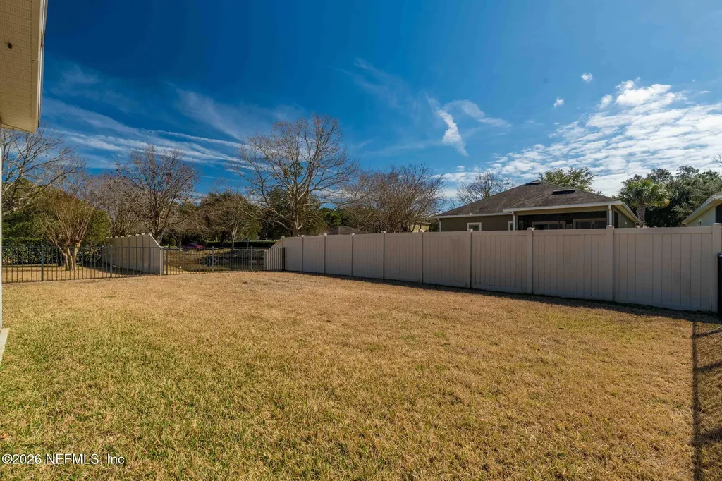 49 Mission Cove Circle St. Augustine FL 32084