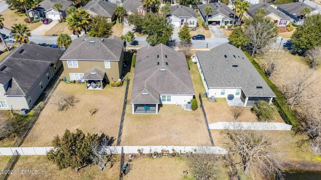 49 Mission Cove Circle St. Augustine FL 32084
