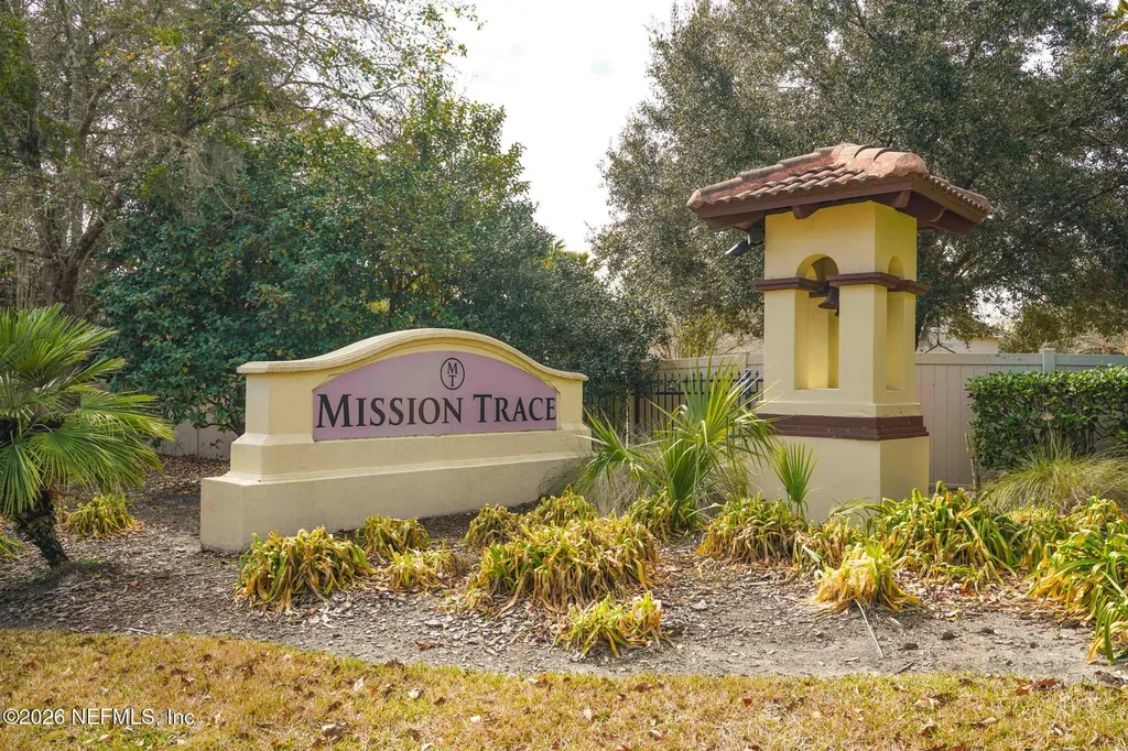 49 Mission Cove Circle St. Augustine FL 32084