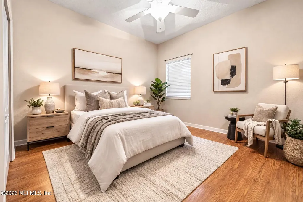 49 Mission Cove Circle St. Augustine FL 32084