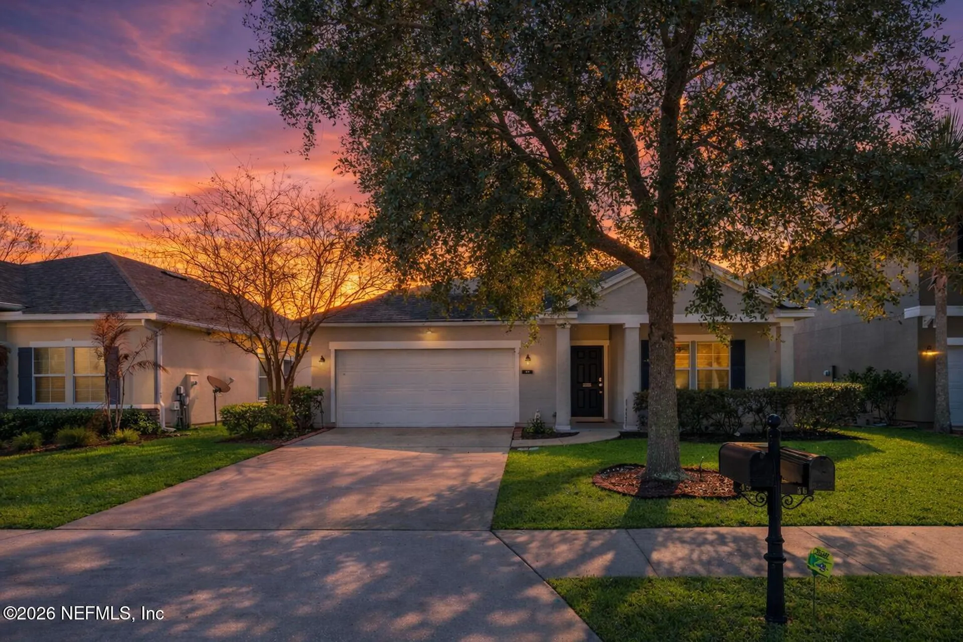 49 Mission Cove Circle St. Augustine FL 32084