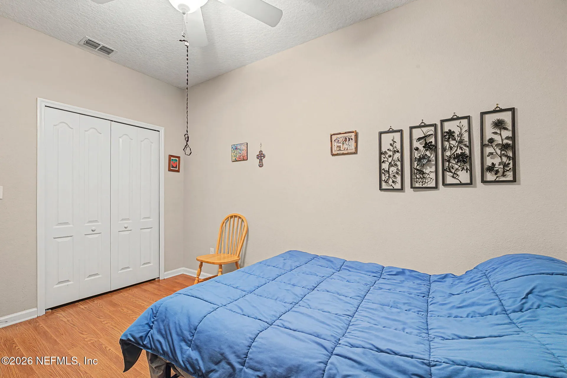 49 Mission Cove Circle St. Augustine FL 32084