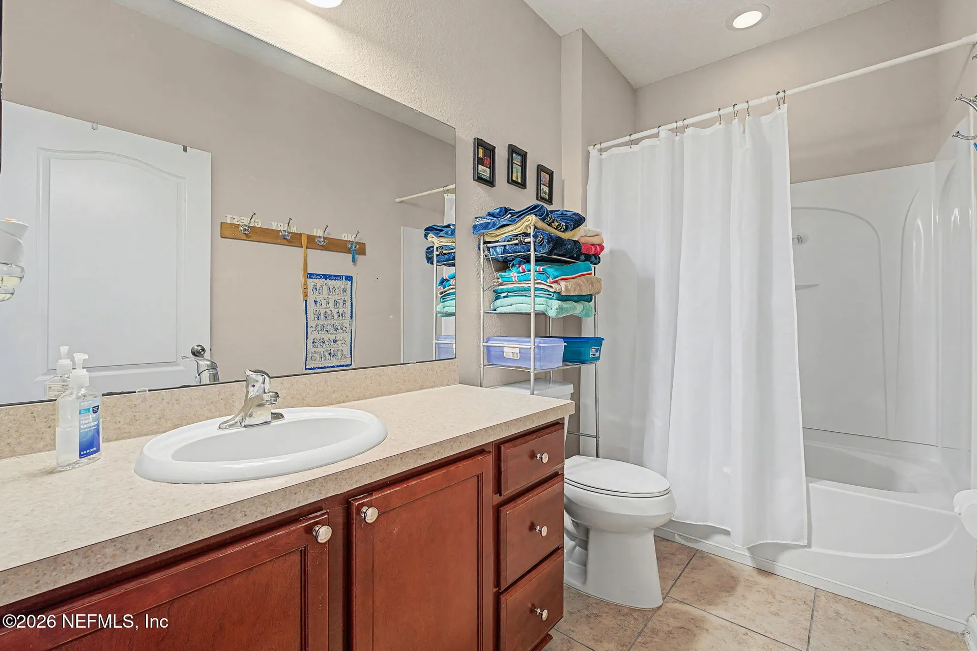49 Mission Cove Circle St. Augustine FL 32084