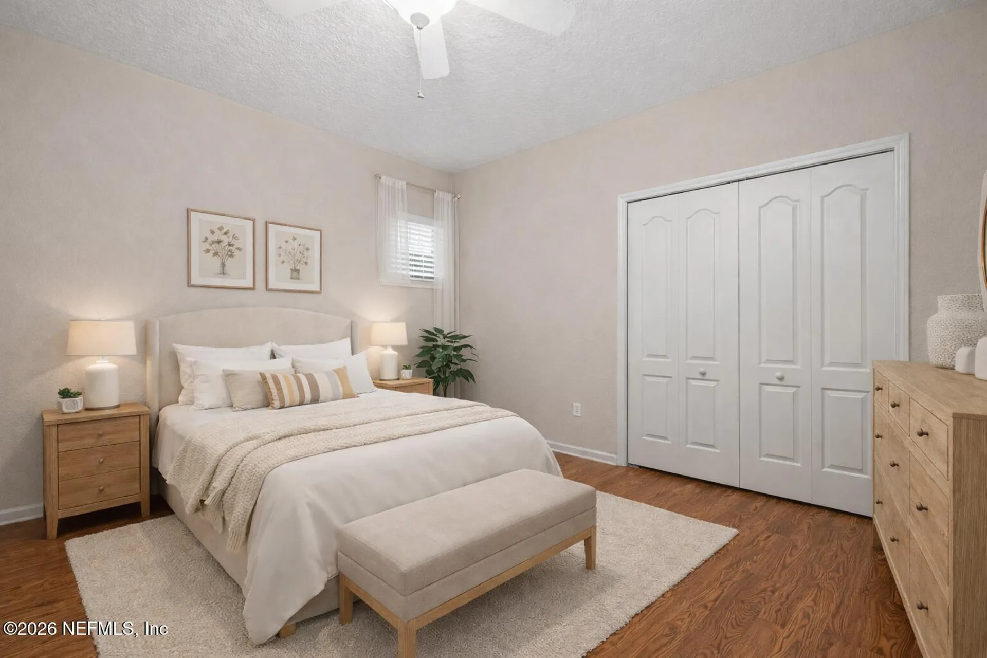 49 Mission Cove Circle St. Augustine FL 32084