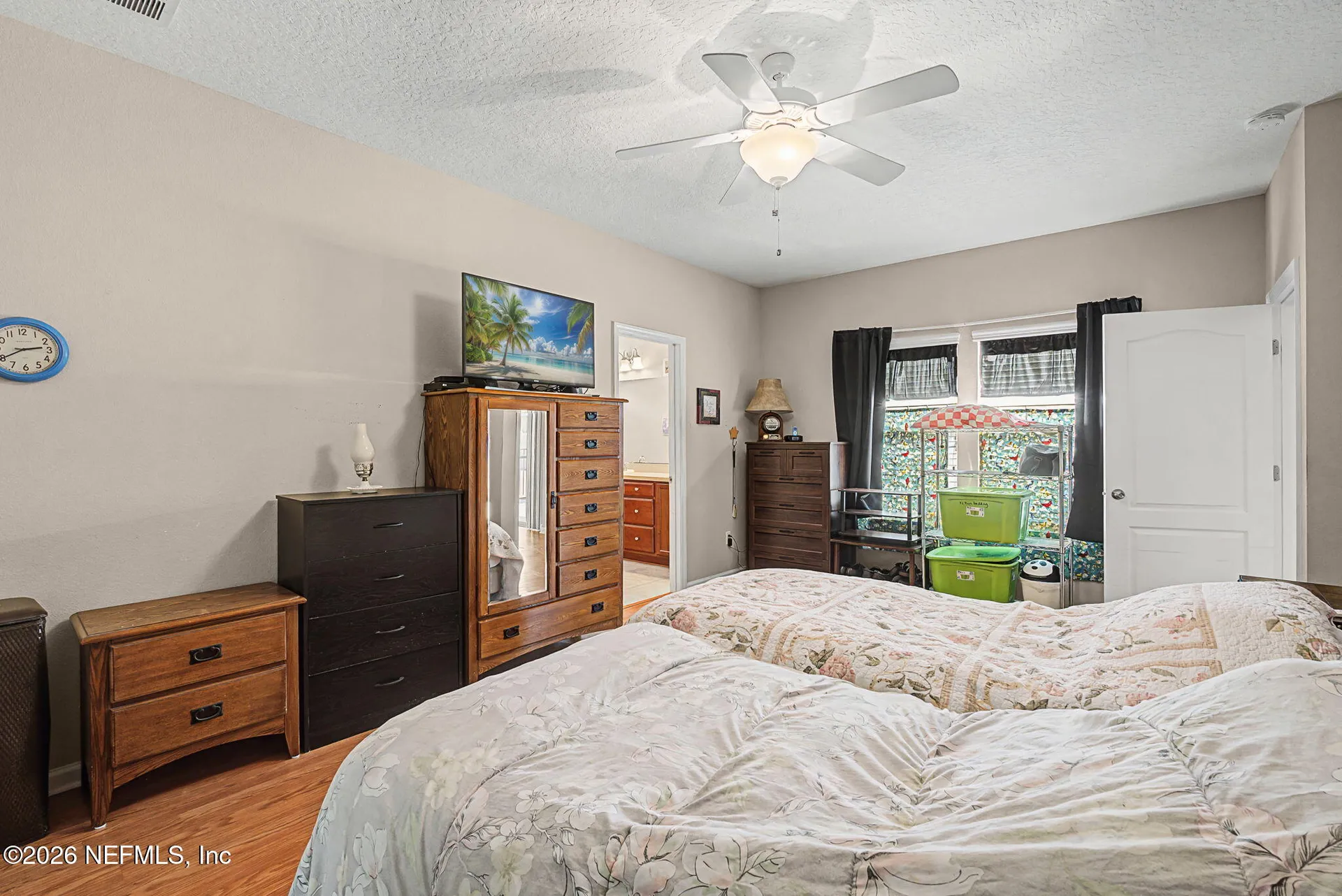 49 Mission Cove Circle St. Augustine FL 32084
