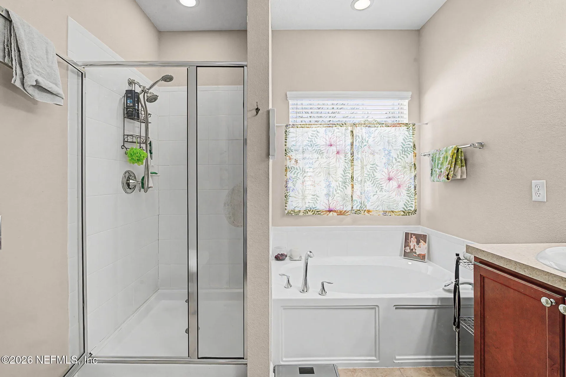 49 Mission Cove Circle St. Augustine FL 32084