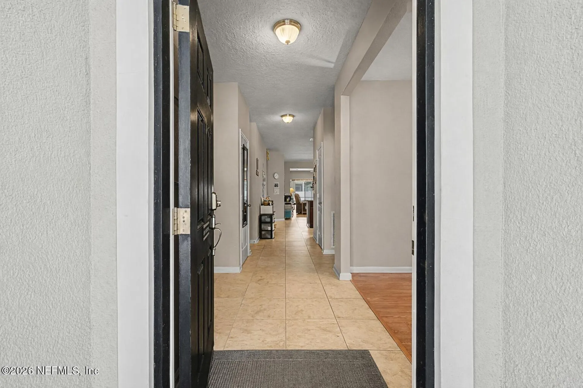 49 Mission Cove Circle St. Augustine FL 32084
