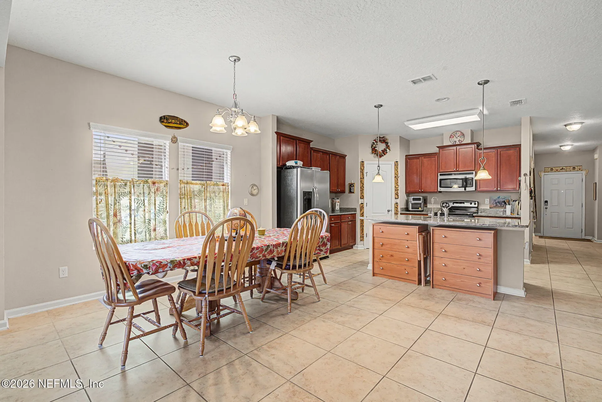 49 Mission Cove Circle St. Augustine FL 32084