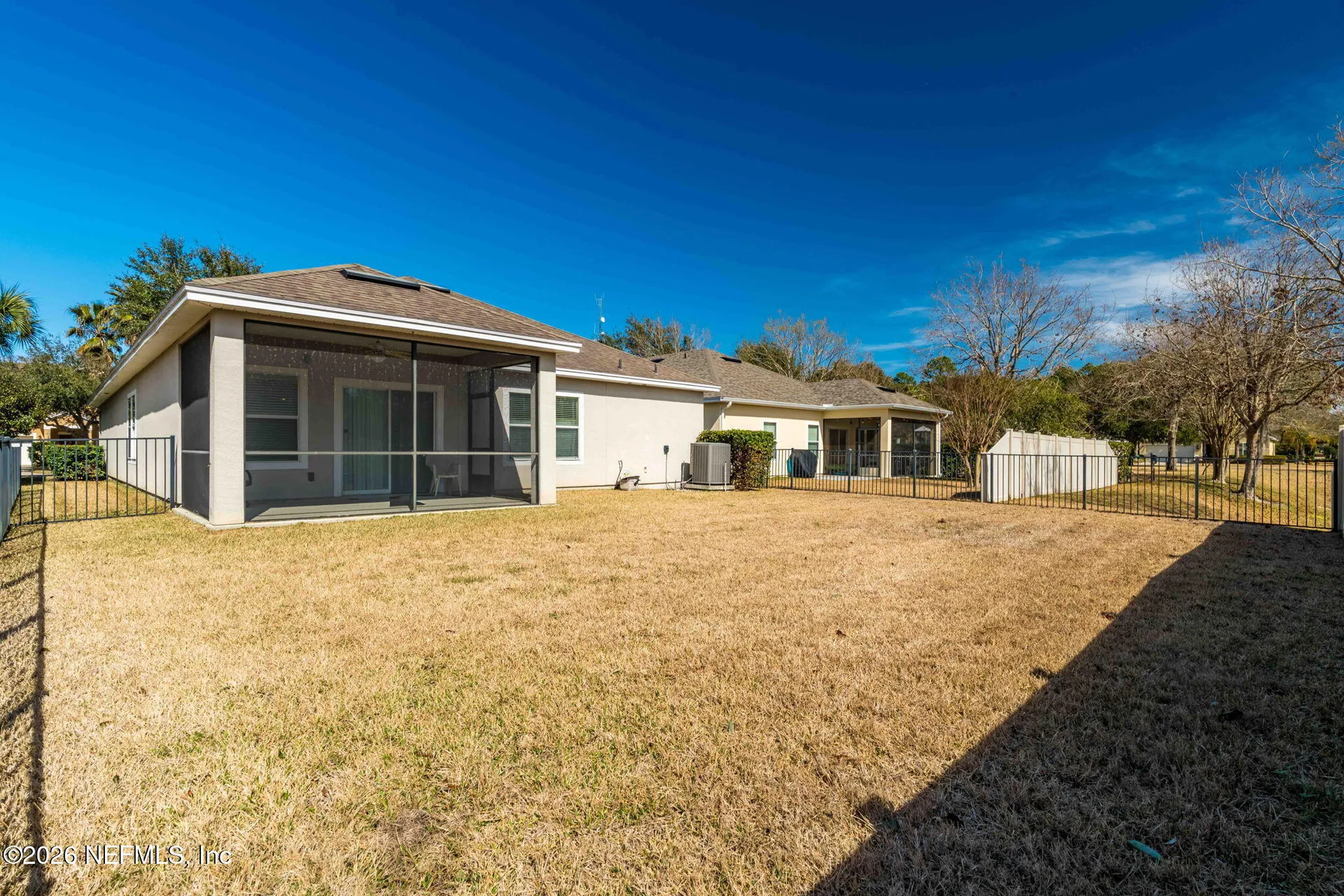 49 Mission Cove Circle St. Augustine FL 32084
