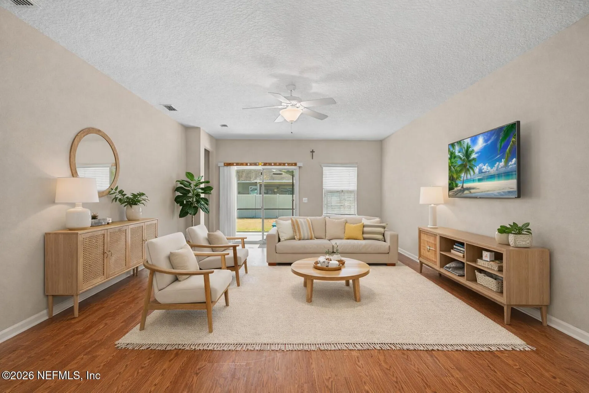 49 Mission Cove Circle St. Augustine FL 32084