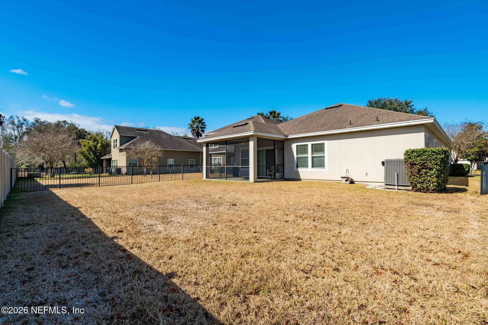 49 Mission Cove Circle St. Augustine FL 32084