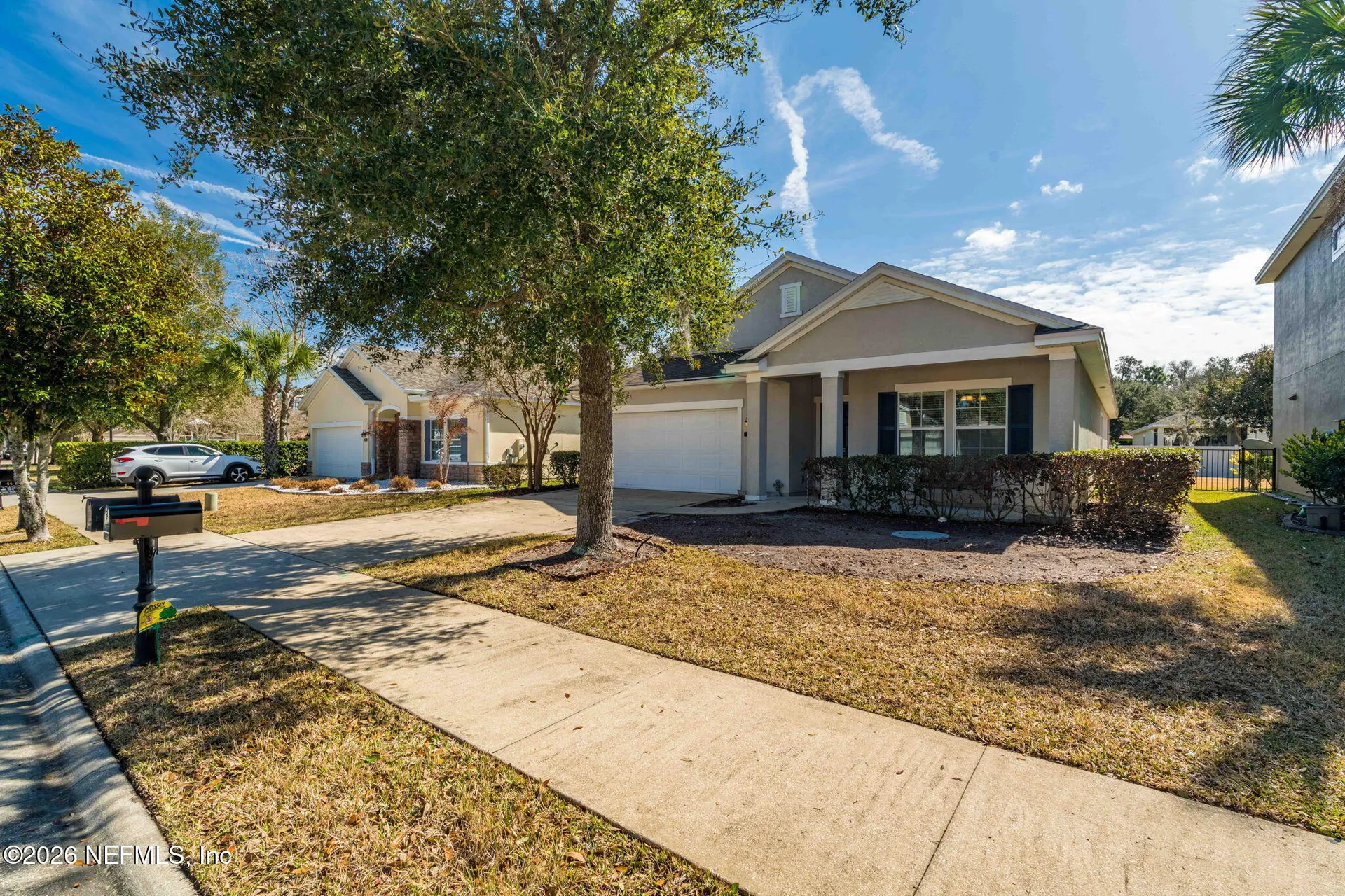 49 Mission Cove Circle St. Augustine FL 32084