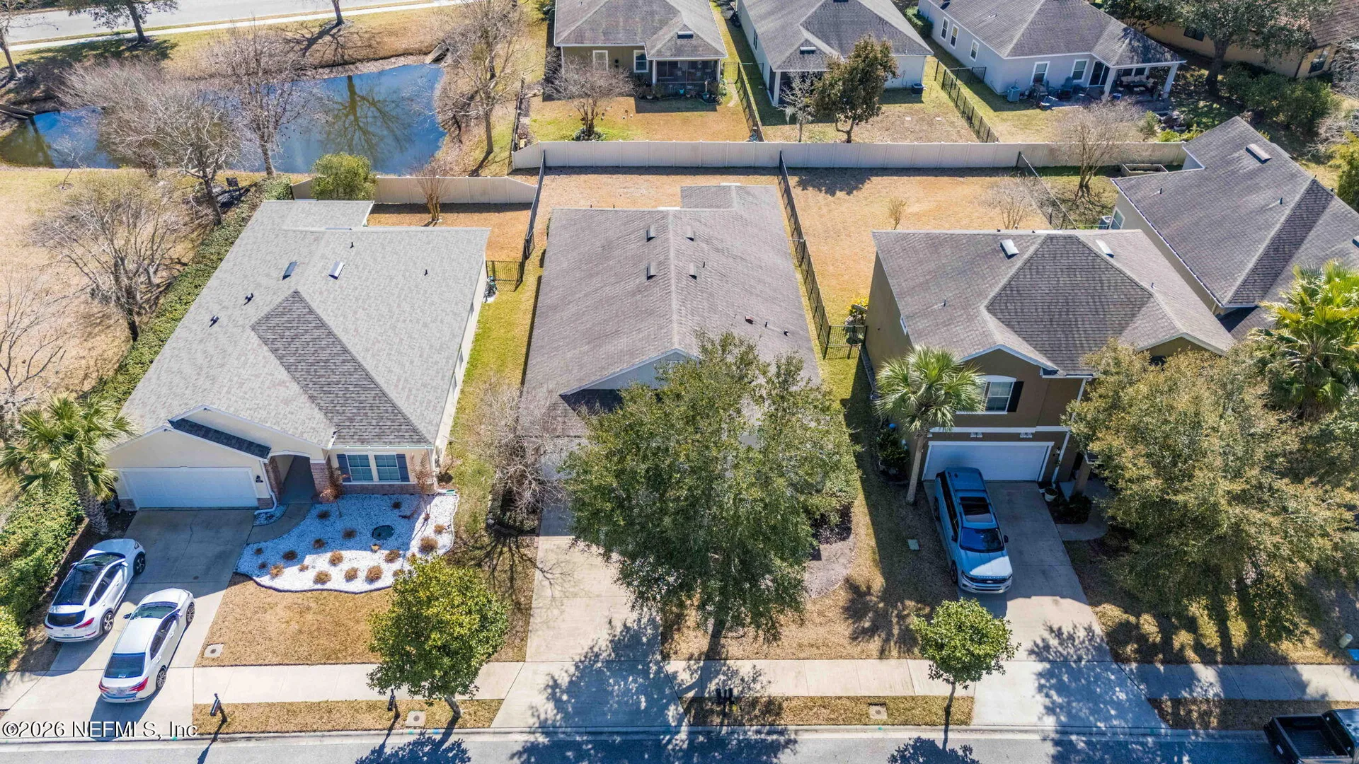 49 Mission Cove Circle St. Augustine FL 32084