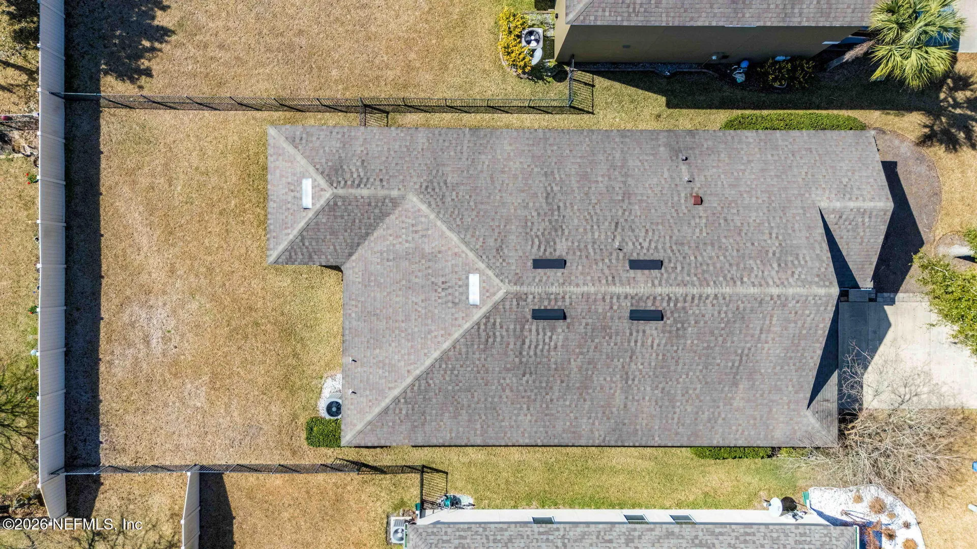 49 Mission Cove Circle St. Augustine FL 32084