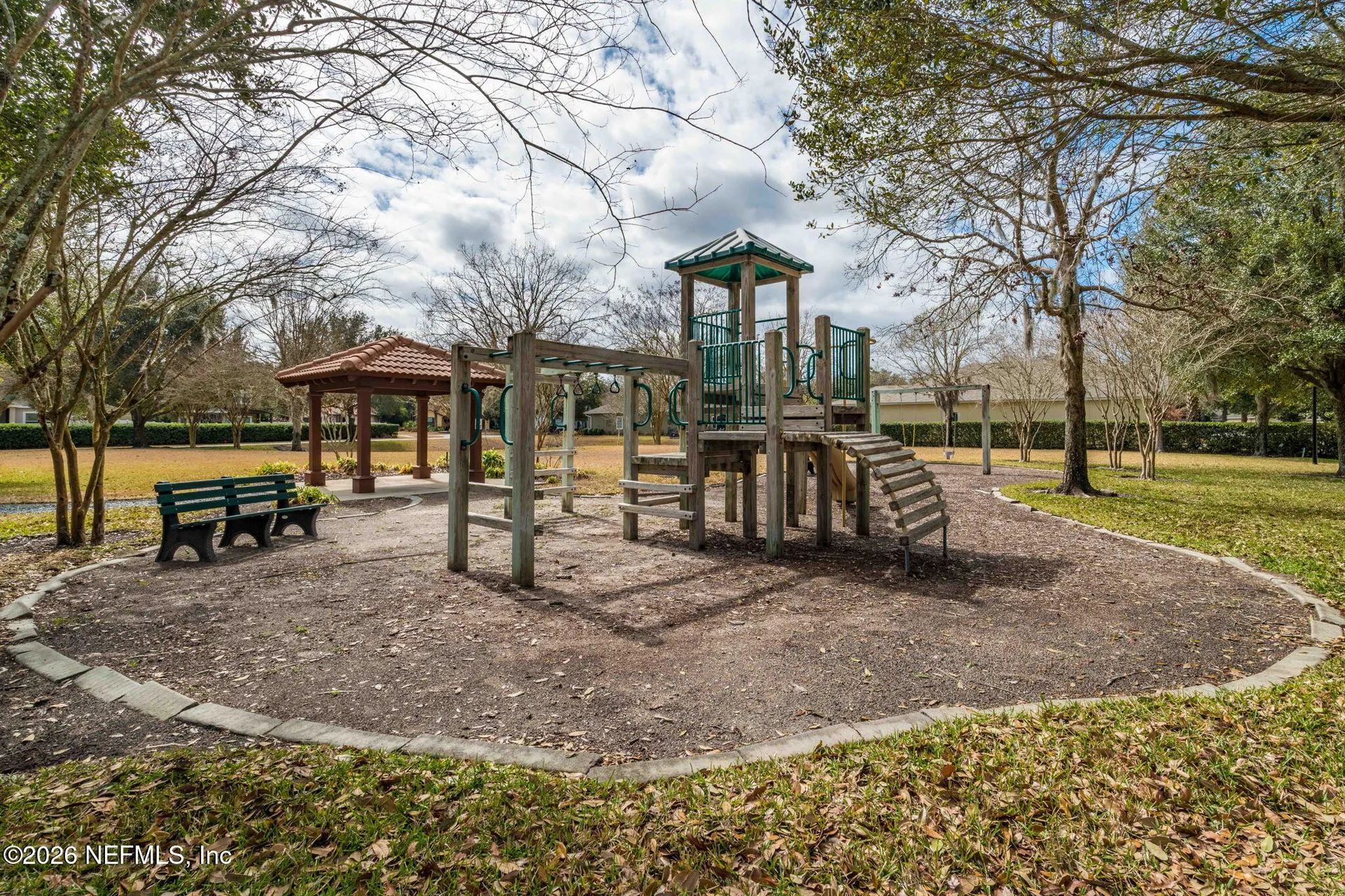 49 Mission Cove Circle St. Augustine FL 32084