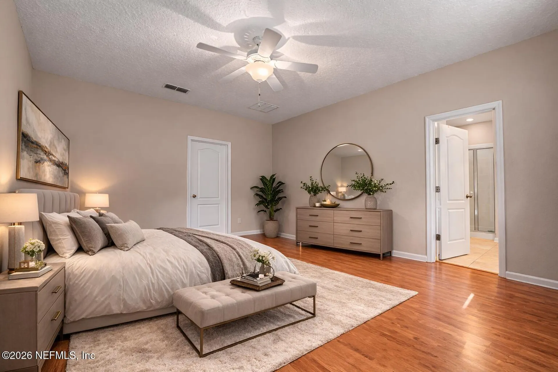 49 Mission Cove Circle St. Augustine FL 32084