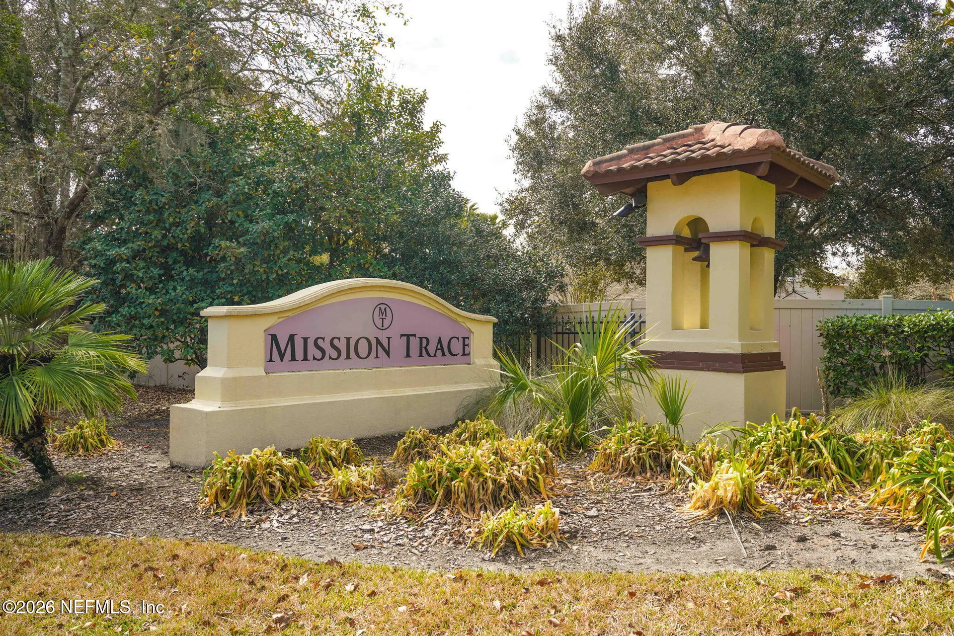 49 Mission Cove Circle St. Augustine FL 32084