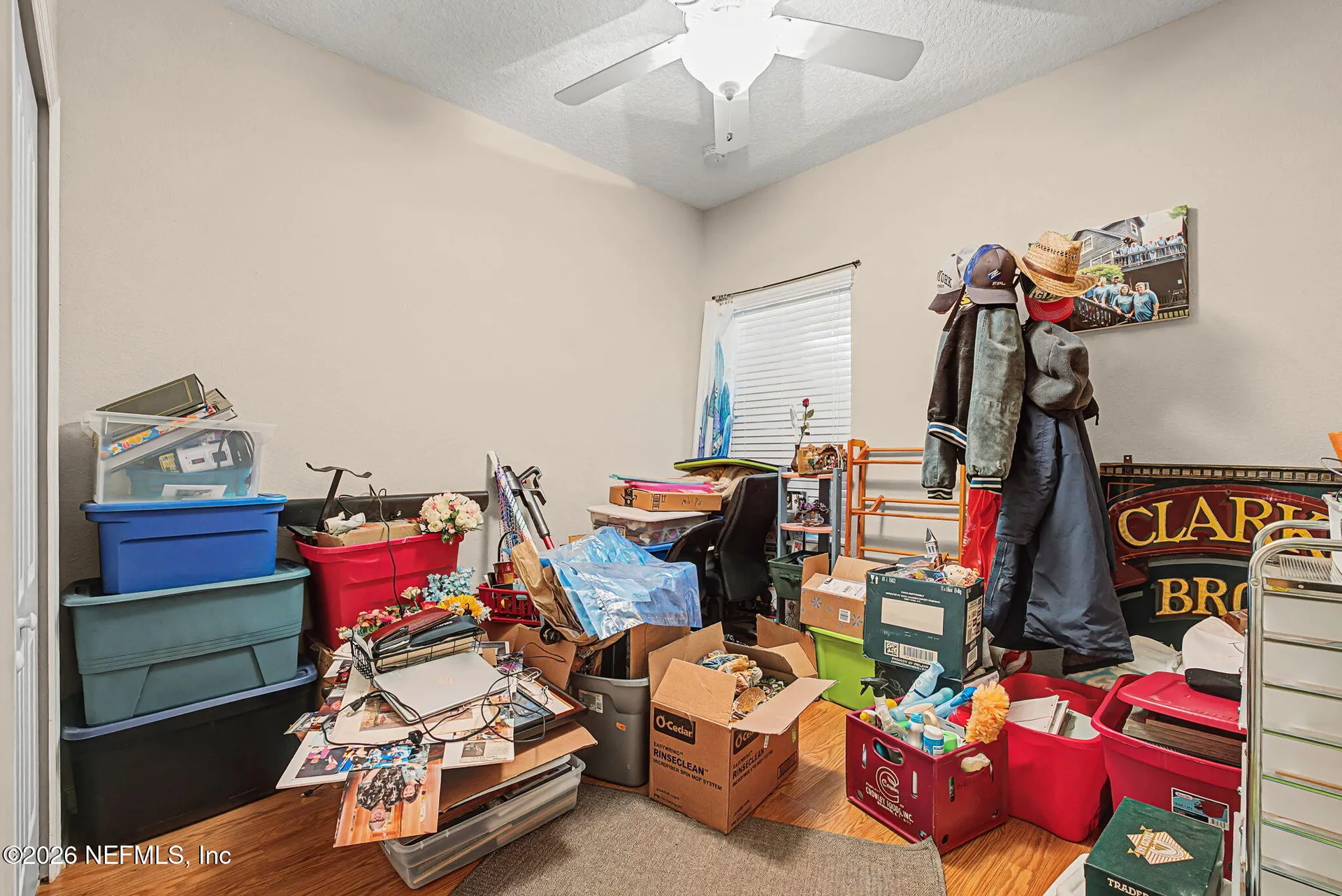 49 Mission Cove Circle St. Augustine FL 32084