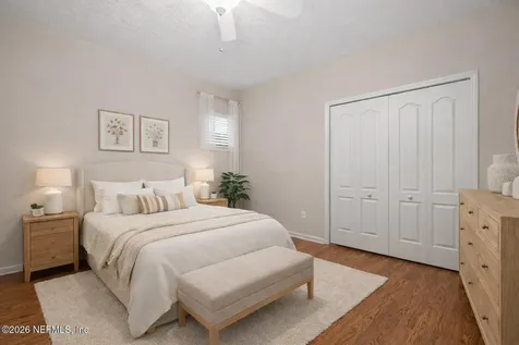 49 Mission Cove Circle St. Augustine FL 32084