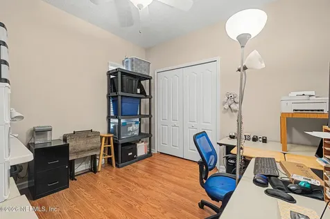 49 Mission Cove Circle St. Augustine FL 32084